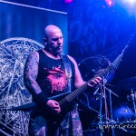 0041 Fleshless, Hypnos a Pikodeath ve Woku